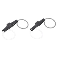 キタコ 090075501420 整流ダイオード 6A 090075501420 1個 ※2個以上から注文可能(販売価格は1個単位の価格)