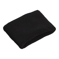 キタコ リザーバータンクソック (大/ブラック) 汎用 80mm×60mm 1個販売 パイル生地製 KCON Pro 090177101050 1個 ※2個以上から注文可能(販売価格は1個単位の価格)