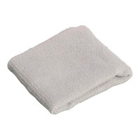 キタコ リザーバータンクソック (大/グレー) 汎用 80mm×60mm 1個販売 パイル生地製 KCON Pro 090177101090 1個 ※2個以上から注文可能(販売価格は1個単位の価格)