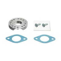 キタコ 1000500120 12ウェイアタッチメントSET 1000500120 1個 ※2個以上から注文可能(販売価格は1個単位の価格)