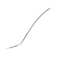 �L�^�R�@�P�O�P�X�Q�P�U�T�P�O�O�@�ԃC�N���b�`���C���[�@�m�r�q�Q�T�O�q�@�X�O�@�P�O�P�X�Q�P�U�T�P�O�O�@�P�@���Q�ȏォ�璍���\�i�̔����i�͂P�P�ʂ̉��i�j