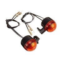 �L�^�R�@�P�O�Q�W�O�O�T�O�O�P�O�@�������Y�~�j�E�C���J�[�Z�b�g�@�I�����W�����Y�^�V���O�����@�P�O�Q�W�O�O�T�O�O�P�O�@�P�@���Q�ȏォ�璍���\�i�̔����i�͂P�P�ʂ̉��i�j