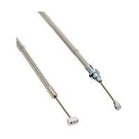 �L�^�R�@�P�O�R�X�Q�P�O�W�T�O�O�@�N���b�`�P�[�u���i�l�j�@�}�O�i�T�O�@�P�O�R�X�Q�P�O�W�T�O�O�@�P�@���Q�ȏォ�璍���\�i�̔����i�͂P�P�ʂ̉��i�j