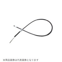 �L�^�R�@�P�O�R�X�U�P�O�W�O�Q�O�@�e�u���[�L�P�[�u���i�r���b�V���j�@�i�`�y�y�@�R�O�O�k�^�t�o�@�P�O�R�X�U�P�O�W�O�Q�O�@�P�@���Q�ȏォ�璍���\�i�̔����i�͂P�P�ʂ̉��i�j