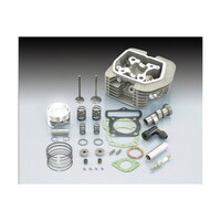 �L�^�R�@�Q�P�R�P�P�Q�Q�V�P�P�@�r�d�v���@�o�[�W�����A�b�v�j�h�s�@�Q�P�R�P�P�Q�Q�V�P�P�@�P��