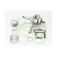 �L�^�R�@�Q�P�W�P�S�P�W�P�O�O�@�~�j���g�P�O�O�����R���o�[�g�j�h�s�@�Q�P�W�P�S�P�W�P�O�O�@�P��