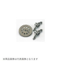 キタコ 2191133000 サポートセット (88cc) モンキー他 2191133000 1個 ※2個以上から注文可能(販売価格は1個単位の価格)