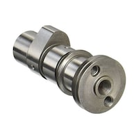 �L�^�R�@�R�O�O�P�P�Q�Q�P�O�O�@�X�y�V�����J���V���t�g�@�R�O�O�P�P�Q�Q�P�O�O�@�P��