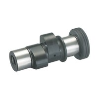 �L�^�R�@�R�O�O�P�S�P�R�V�O�O�@�r�d�J���V���t�g�@�R�O�O�P�S�P�R�V�O�O�@�P��