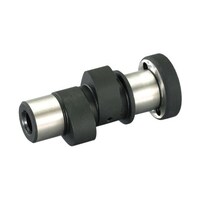 �L�^�R�@�R�O�O�P�S�P�R�V�V�O�@�r�d���[�V���O�J���V���t�g�@�R�O�O�P�S�P�R�V�V�O�@�P��