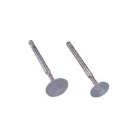 �L�^�R�@�R�O�Q�P�P�Q�Q�R�O�O�@�X�[�p�[�E�G�X�g�o���u�r�d�s�@�R�O�Q�P�P�Q�Q�R�O�O�@�P��