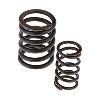 キタコ 3031013010 強化バルブスプリングSET 3031013010 1個 ※2個以上から注文可能(販売価格は1個単位の価格)