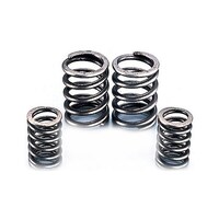 キタコ 3031018000 強化バルブスプリングSET 3031018000 1個 ※2個以上から注文可能(販売価格は1個単位の価格)