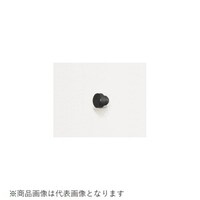 キタコ 3031083703 テンショナーキャップ モンキー他 3031083703 1個 ※2個以上から注文可能(販売価格は1個単位の価格)
