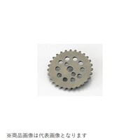 キタコ 3031133900 軽量カムスプロケット 28T モンキー/カブ系 3031133900 1個 ※2個以上から注文可能(販売価格は1個単位の価格)