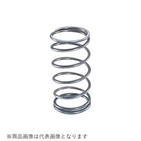 �L�^�R�@�R�O�V�O�O�P�O�Q�S�O�@�N���b�`�Z���^�[�X�v�����O�@�i�n�f�U�o�r�i�n�f�D�`�����v�`�����v�q�r�@�R�O�V�O�O�P�O�Q�S�O�@�P�@���Q�ȏォ�璍���\�i�̔����i�͂P�P�ʂ̉��i�j