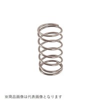 �L�^�R�@�R�O�V�O�S�P�P�R�S�O�@�v�o�b�N���b�`�Z���^�[�X�v�����O�@�R�O�V�O�S�P�P�R�S�O�@�P�@���Q�ȏォ�璍���\�i�̔����i�͂P�P�ʂ̉��i�j