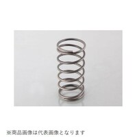 �L�^�R�@�R�O�V�O�S�P�R�R�S�O�@�v�o�b�N���b�`�Z���^�[�X�v�����O�@�R�O�V�O�S�P�R�R�S�O�@�P�@���Q�ȏォ�璍���\�i�̔����i�͂P�P�ʂ̉��i�j