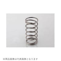 �L�^�R�@�R�O�V�P�S�Q�T�R�S�O�@�v�o�b�N���b�`�Z���^�[�X�v�����O�@�R�O�V�P�S�Q�T�R�S�O�@�P�@���Q�ȏォ�璍���\�i�̔����i�͂P�P�ʂ̉��i�j