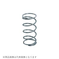 �L�^�R�@�R�O�V�Q�S�O�O�Q�S�O�@�N���b�`�Z���^�[�X�v�����O�@�A�h���X�u�P�O�O�@�R�O�V�Q�S�O�O�Q�S�O�@�P�@���Q�ȏォ�璍���\�i�̔����i�͂P�P�ʂ̉��i�j