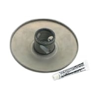 �L�^�R�@�R�O�W�P�S�Q�U�P�O�O�@�X�[�p�[�g���N�J���i�X���b�g�`��P��ށj�@�o�b�w�P�Q�T�@�R�O�W�P�S�Q�U�P�O�O�@�P��