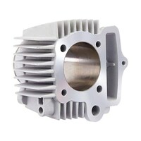 �L�^�R�@�R�P�P�P�O�W�R�V�O�P�@���b�L�V�����_�[�i�T�Q�����j�@�R�P�P�P�O�W�R�V�O�P�@�P��