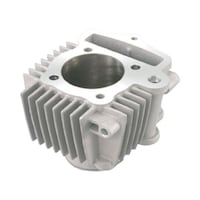 �L�^�R�@�R�P�P�P�O�W�R�V�P�O�@�A���~�d�����b�L�V�����_�[�@�P�Q�S�����p�@�ӂT�S�@�R�P�P�P�O�W�R�V�P�O�@�P��