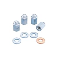 �L�^�R�@�R�P�R�O�U�O�O�O�O�O�@�L���b�v�i�b�g�����b�V���r�d�s�@�R�P�R�O�U�O�O�O�O�O�@�P�@���Q�ȏォ�璍���\�i�̔����i�͂P�P�ʂ̉��i�j