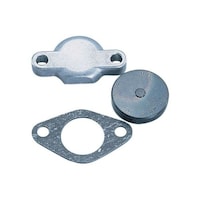 �L�^�R�@�R�Q�O�O�O�P�X�O�O�O�@�V�[���v���O�L�b�g�@�q�y�T�O�@�x�r�q�T�O�^�W�O�@�c�s�T�O�@�R�Q�O�O�O�P�X�O�O�O�@�P�@���Q�ȏォ�璍���\�i�̔����i�͂P�P�ʂ̉��i�j