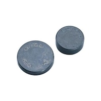 キタコ 3201041000 シールプラグKIT 3201041000 1個 ※2個以上から注文可能(販売価格は1個単位の価格)