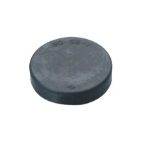 �L�^�R�@�R�Q�O�S�O�Q�P�O�O�O�@�V�[���v���O�L�b�g�@�j�r�q�P�P�O�@�j�k�w�P�P�O�@�R�Q�O�S�O�Q�P�O�O�O�@�P�@���Q�ȏォ�璍���\�i�̔����i�͂P�P�ʂ̉��i�j