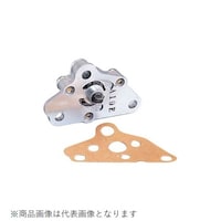 キタコ 3311013300 スーパーオイルポンプKIT 3311013300 1個 ※2個以上から注文可能(販売価格は1個単位の価格)