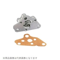 キタコ 3311013400 ウルトラオイルポンプKIT 3311013400 1個 ※2個以上から注文可能(販売価格は1個単位の価格)