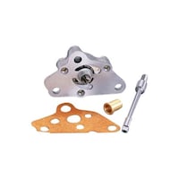 �L�^�R�@�R�R�P�P�O�P�R�T�O�O�@�E���g���I�C���|���v�r�d�s�@�R�R�P�P�O�P�R�T�O�O�@�P��