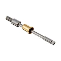 キタコ 3311083003 オイルポンプスピンドルSET 3311083003 1個 ※2個以上から注文可能(販売価格は1個単位の価格)