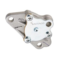 キタコ 3311083400 ウルトラオイルポンプKIT 3311083400 1個 ※2個以上から注文可能(販売価格は1個単位の価格)