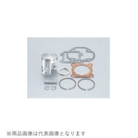 キタコ 3500021310 ピストンKIT(440/2R) 3500021310 1個