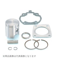 キタコ 3501027000 ピストンKIT(440/2R) 3501027000 1個