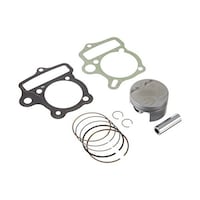 �L�^�R�@�R�T�O�P�P�Q�R�X�O�O�@�v�o�b�s�X�g���j�h�s�i�T�S�^�R�q�j�@�R�T�O�P�P�Q�R�X�O�O�@�P��