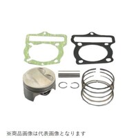 �L�^�R�@�R�T�O�P�S�P�R�W�W�O�@�v�o�b�s�X�g���j�h�s�i�T�V�^�R�q�j�@�R�T�O�P�S�P�R�W�W�O�@�P��