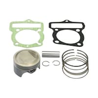 �L�^�R�@�R�T�O�P�S�P�R�X�R�O�@�v�o�b�b���s�X�g���j�h�s�i�T�V�^�R�q�j�@�R�T�O�P�S�P�R�X�R�O�@�P��