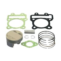 �L�^�R�@�R�T�O�S�O�Q�P�X�S�O�@�b���s�X�g���j�h�s�i�U�O�^�R�q�j�@�R�T�O�S�O�Q�P�X�S�O�@�P��