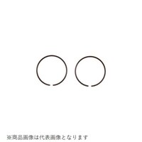 �L�^�R�@�R�T�Q�O�O�O�O�S�S�O�@�s�X�g�������O�@�i�Q�q�j�@�P�D�T�w�S�S�@�R�T�Q�O�O�O�O�S�S�O�@�P�@���Q�ȏォ�璍���\�i�̔����i�͂P�P�ʂ̉��i�j