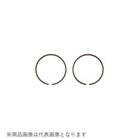 �L�^�R�@�R�T�Q�O�O�O�O�S�S�T�@�s�X�g�������O�@�i�Q�q�j�@�P�D�T�w�S�S�D�T�@�R�T�Q�O�O�O�O�S�S�T�@�P�@���Q�ȏォ�璍���\�i�̔����i�͂P�P�ʂ̉��i�j