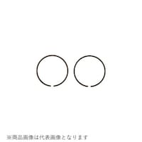 �L�^�R�@�R�T�Q�O�O�O�O�S�T�O�@�s�X�g�������O�@�i�Q�q�j�@�P�D�T�w�S�T�@�R�T�Q�O�O�O�O�S�T�O�@�P�@���Q�ȏォ�璍���\�i�̔����i�͂P�P�ʂ̉��i�j