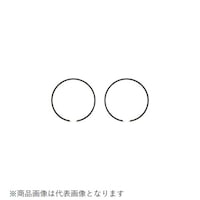 �L�^�R�@�R�T�Q�O�O�O�O�T�S�T�@�s�X�g�������O�@�i�Q�q�j�@�R�T�Q�O�O�O�O�T�S�T�@�P�@���Q�ȏォ�璍���\�i�̔����i�͂P�P�ʂ̉��i�j