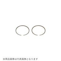 �L�^�R�@�R�T�Q�O�O�O�P�S�T�O�@�s�X�g�������O�@�i�Q�q�j�@�P�D�Q�w�S�T�@�R�T�Q�O�O�O�P�S�T�O�@�P�@���Q�ȏォ�璍���\�i�̔����i�͂P�P�ʂ̉��i�j