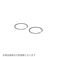 �L�^�R�@�R�T�Q�O�O�O�P�S�T�T�@�s�X�g�������O�@�i�Q�q�j�@�P�D�Q�w�S�T�D�T�@�R�T�Q�O�O�O�P�S�T�T�@�P�@���Q�ȏォ�璍���\�i�̔����i�͂P�P�ʂ̉��i�j