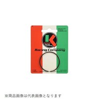 �L�^�R�@�R�T�Q�O�O�O�Q�S�S�T�@�s�X�g�������O�@�i�P�q�j�@�P�D�T�w�S�S�D�T�@�R�T�Q�O�O�O�Q�S�S�T�@�P�@���Q�ȏォ�璍���\�i�̔����i�͂P�P�ʂ̉��i�j