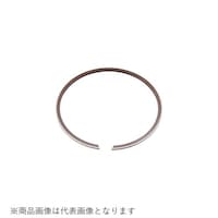 �L�^�R�@�R�T�Q�O�O�O�R�S�R�O�@�s�X�g�������O�@�i�P�q�j�@�P�D�O�w�S�R�D�O�@�R�T�Q�O�O�O�R�S�R�O�@�P�@���Q�ȏォ�璍���\�i�̔����i�͂P�P�ʂ̉��i�j